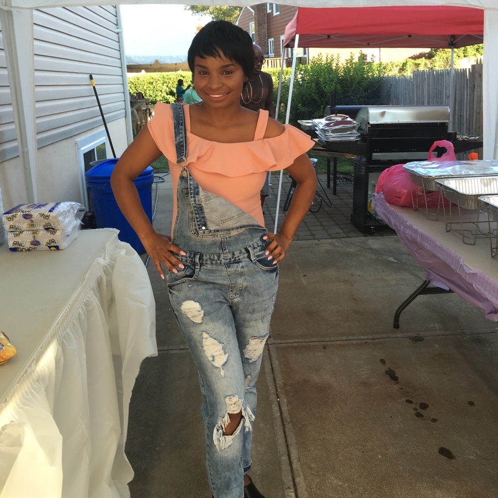 Random Box - image 4